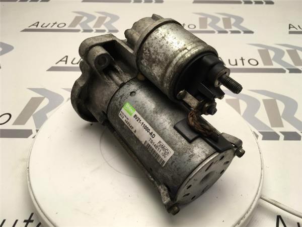 Motor de arranque 8V21-11000-AD - 1368974