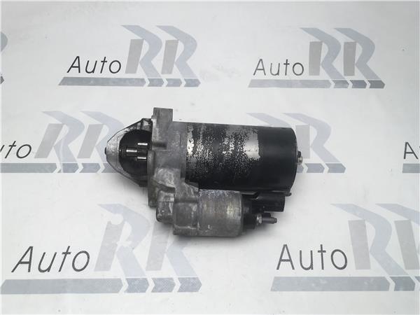 Motor de arranque Audi 03g211023 - 03g211023