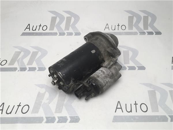 Motor de arranque Audi 03g211023 - 03g211023