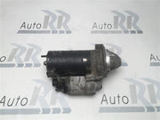 Motor de arranque Audi 03g211023 - 03g211023