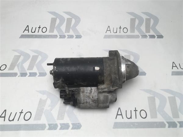 Motor de arranque Audi 03g211023 - 03g211023