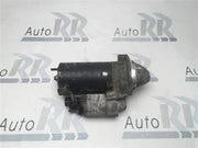 Motor de arranque Audi 03g211023