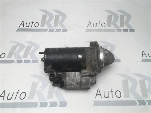 Motor de arranque Audi 03g211023