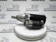Motor de arranque audi vw 0001109021 - 0001109021