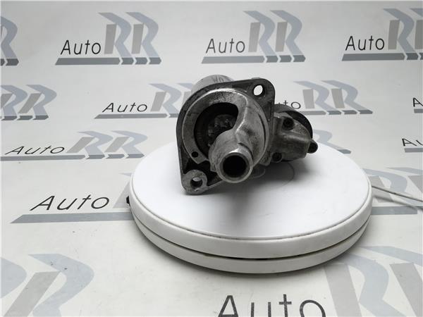 Motor de arranque audi vw 0001109021 - 0001109021