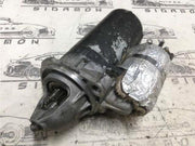 Motor de arranque audi/vw (1981-1996) - 0001108072