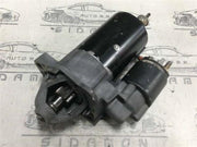 Motor de arranque audi/vw/skoda - 053911023b