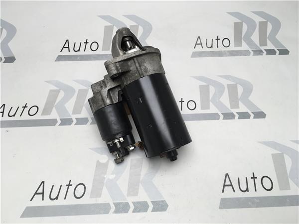 Motor de arranque Bmw 0001108157 - 0001108157