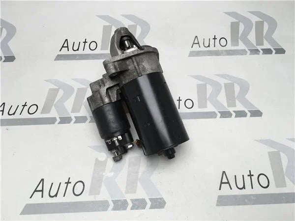 Motor de arranque Bmw 0001108157