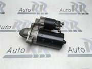 Motor de arranque Bmw 0001108157 - 0001108157