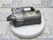 Motor de arranque BMW 12418570848