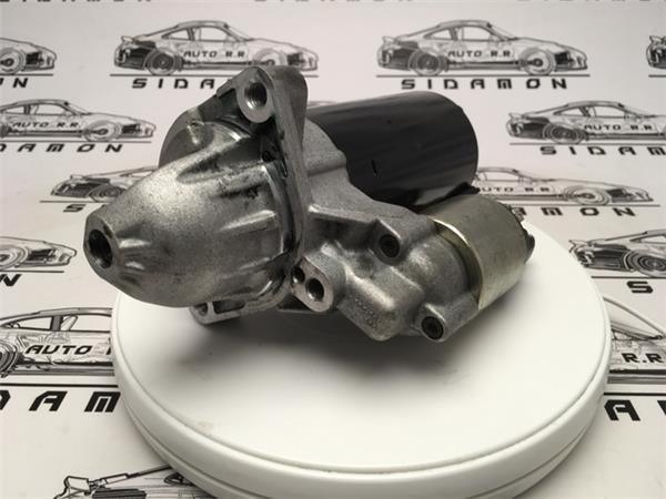 Motor de arranque bmw 779689202 - 779689202