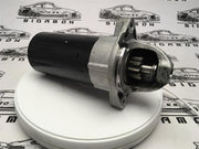 Motor de arranque bmw 779689202 - 779689202