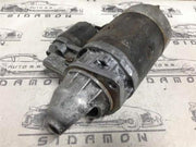 Motor de arranque bmw (aÑos 1968-1990) - 0001311100