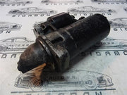 Motor de arranque bmw serie 3 0001108145 - 0001108145