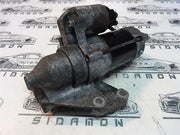 Motor de arranque chrysler/ mitsubishi - j5215058