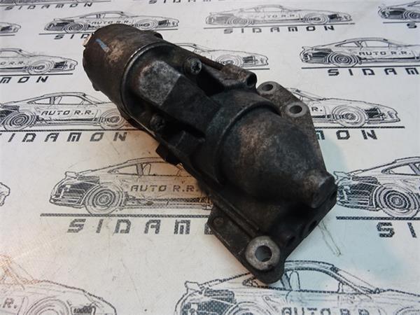 Motor de arranque chrysler/ mitsubishi - j5215058