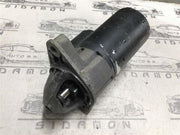 Motor de arranque chrysler neon 1.8 2.0 - 90070450200001107031000110704909