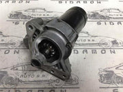 Motor de arranque citroen/peugeot - 9640825280