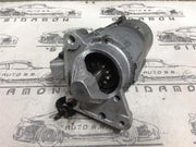 Motor de arranque citroen/peugeot d7g3 - 9645100680