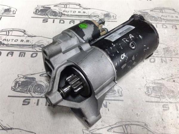 Motor de arranque citroen/peugeot d7r8 - AutoRR drs31170986013240d7r12d7r27d7r4drs3115drs3618d7r20d7r26m1t