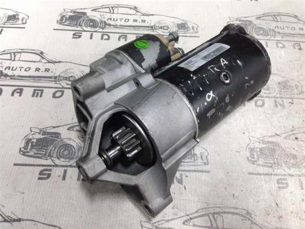 Motor de arranque citroen/peugeot d7r8 - drs31170986013240d7r12d7r27d7r4drs3115drs3618d7r20d7r26m1t