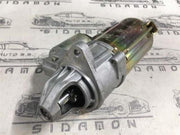 Motor de arranque daewoo 96208782 - 96208782