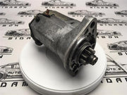 Motor de arranque daihatsu 28100-87316 - drs3547