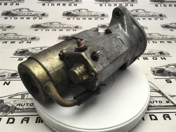 Motor de arranque daihatsu 28100-87316 - drs3547