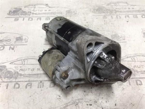 Motor de arranque daihatsu taruna/terios - 28100-87401