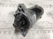 Motor de arranque daihatsu taruna/terios - 28100-87401