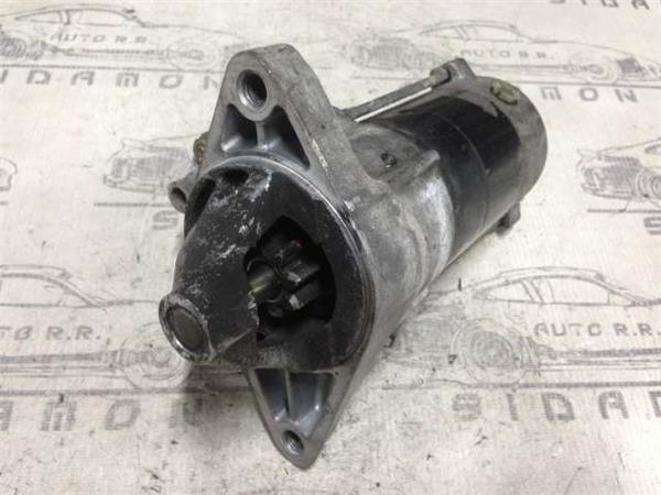 Motor de arranque daihatsu taruna/terios - 28100-87401