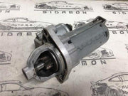 Motor de arranque fiat/alfa/opel/lancia - 55204116
