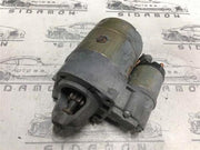 Motor de arranque fiat/lancia/rover - 000121153609