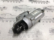 Motor de arranque ford fiesta v 2.0 - 5s6y11000ab