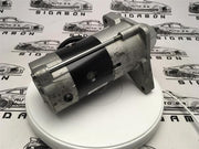 Motor de arranque ford m002t87271zt - m002t87271zt