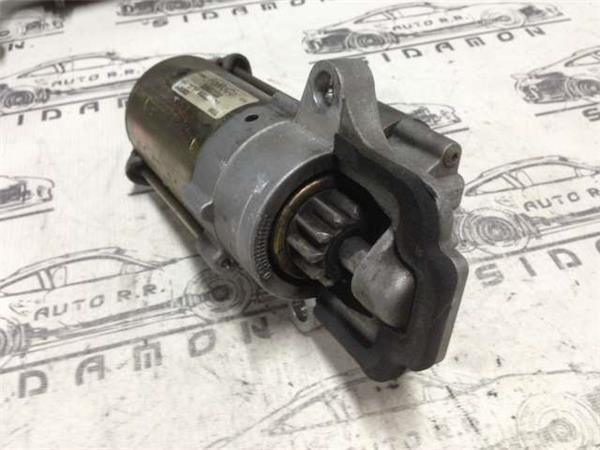 Motor de arranque ford/volvo 30667738 - 30667738