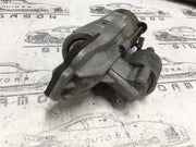 Motor de arranque ford/volvo 30667738 - 30667738