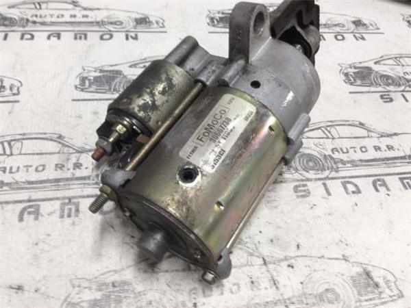 Motor de arranque ford/volvo 30667738 - 30667738