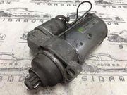 Motor de arranque grupo vag 1.4/1.9 tdi - 02a911024g