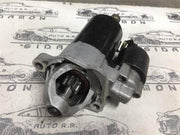 Motor de arranque grupo vag 1.6/1.8/2.0 - 0001107073