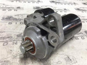 Motor de arranque grupo vag/ford - 0001121006