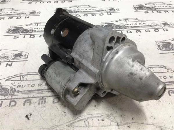 Motor de arranque honda 2.2 cdti/i-cdti - m002t85671