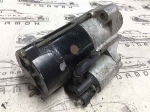 Motor de arranque honda 2.2 cdti/i-cdti - m002t85671