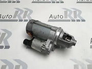 Motor de arranque Honda Civic X 438000-2