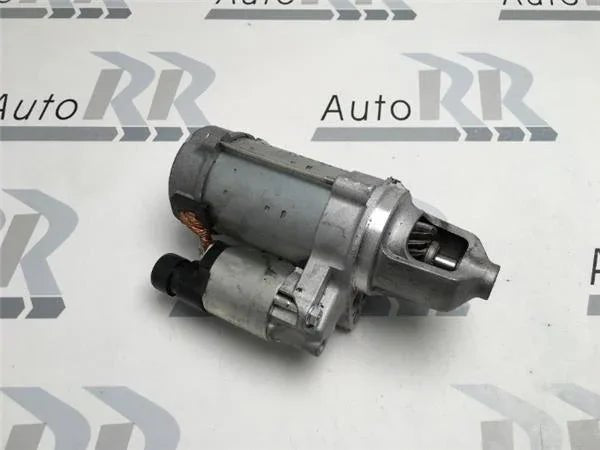 Motor de arranque Honda Civic X 438000-2
