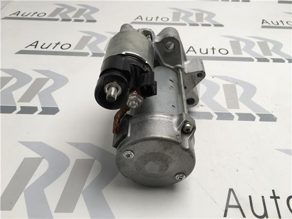 Motor de arranque Honda Civic X 438000-2 - 4380002800