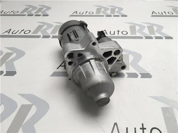 Motor de arranque Honda Civic X 438000-2