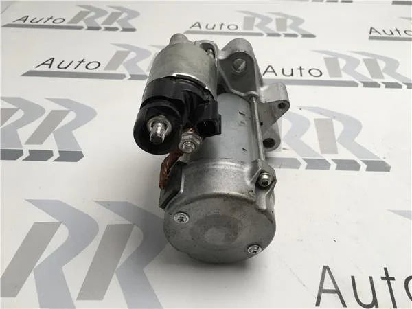 Motor de arranque Honda Civic X 438000-2