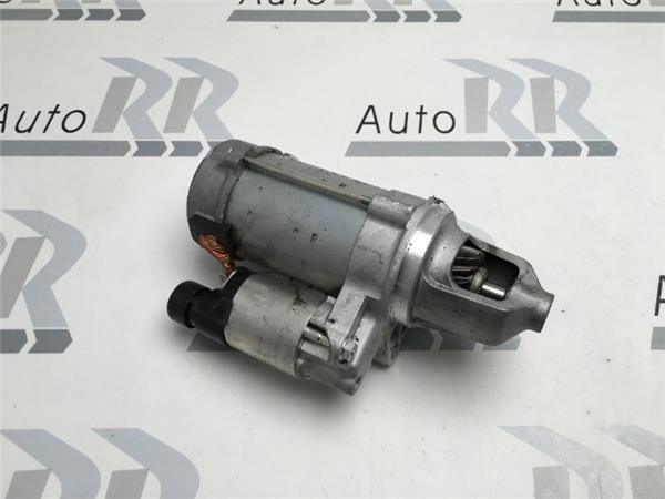 Motor de arranque Honda Civic X 438000-2 - 4380002800